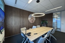 Bekijk foto 6 van Dokter Klinkertweg 2 - 10