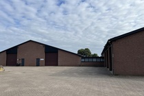 Bedrijfsruimte Beers - Dr Moonsweg 5 - Foto 6