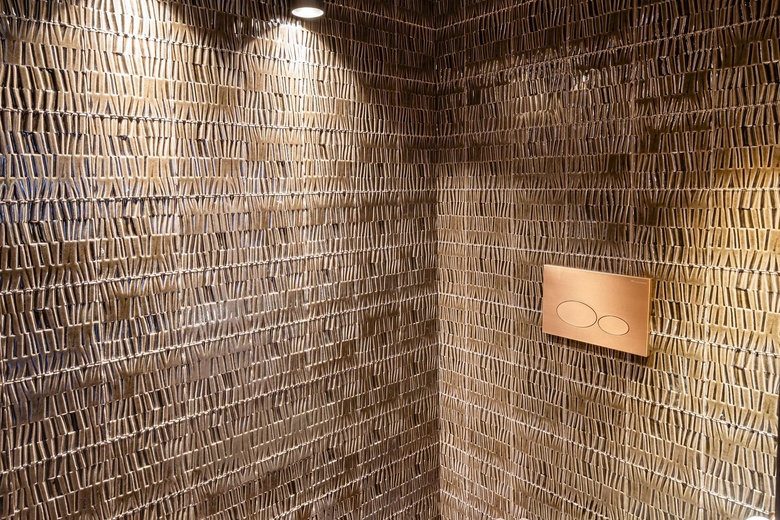 WinkelruimteaanMarktstraat 12<br/> inNaarden