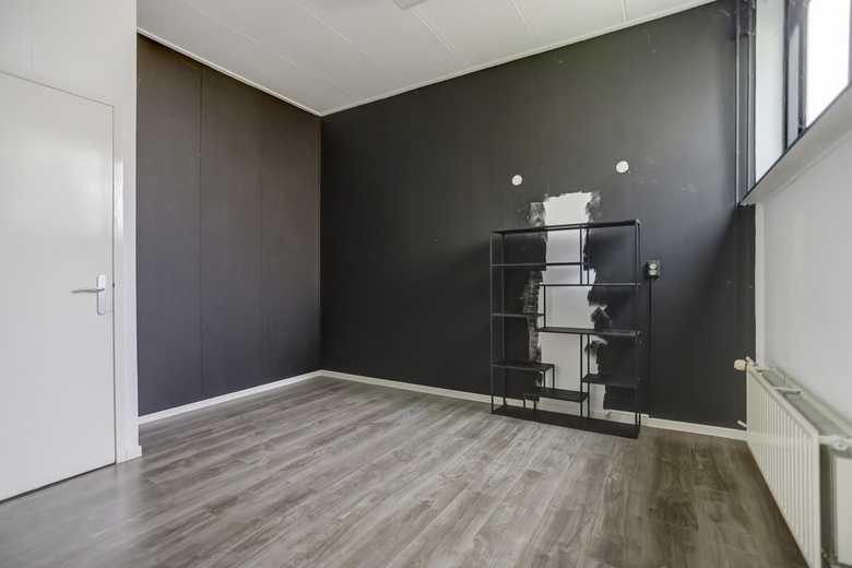 BedrijfsruimteaanJachthuisstraat 5<br/> inKloetinge BedrijfsruimteaanJachthuisstraat 5<br/> inKloetinge