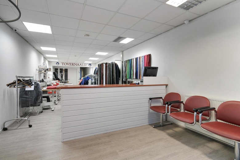WinkelruimteaanNoordstraat 82<br/> inTerneuzen WinkelruimteaanNoordstraat 82<br/> inTerneuzen