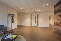 Kantoorruimte Baarn - Oude Utrechtseweg 16-40 - Foto 5