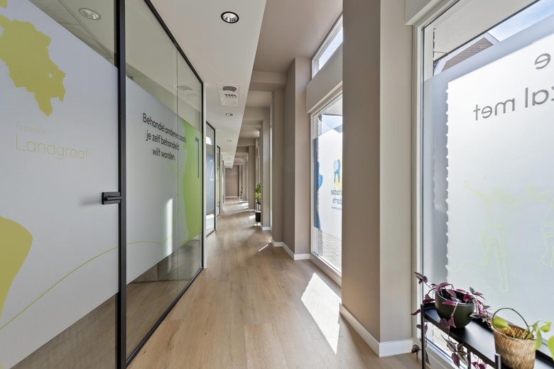 ZorgaanHoofdstraat 71 B<br/> inLandgraaf ZorgaanHoofdstraat 71 B<br/> inLandgraaf