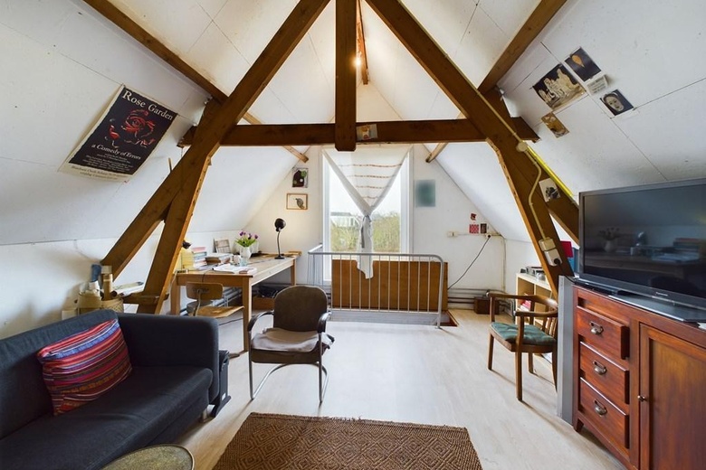 HorecaaanHavenstraat 11<br/> inGraauw