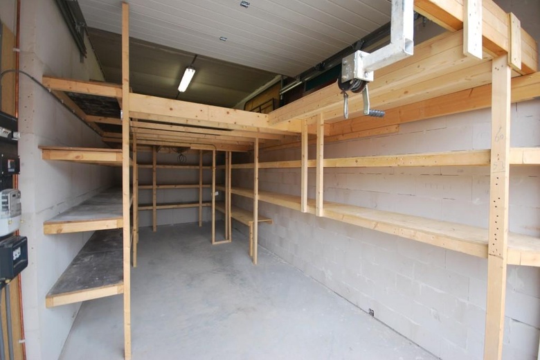 BedrijfsruimteaanBeitelstraat 65 j<br/> inEdam BedrijfsruimteaanBeitelstraat 65 j<br/> inEdam