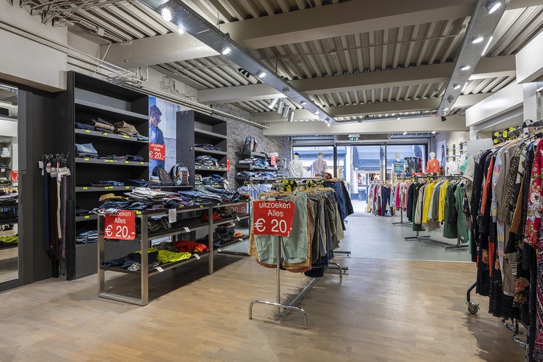 WinkelruimteaanBrandstraat 29<br/> inSittard WinkelruimteaanBrandstraat 29<br/> inSittard