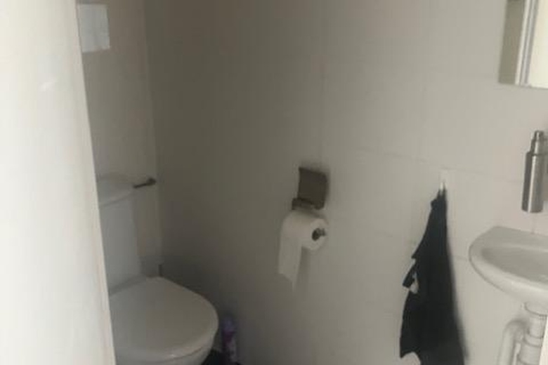Bedrijfsruimte Den Bosch - Siloweg 688 - Foto 8