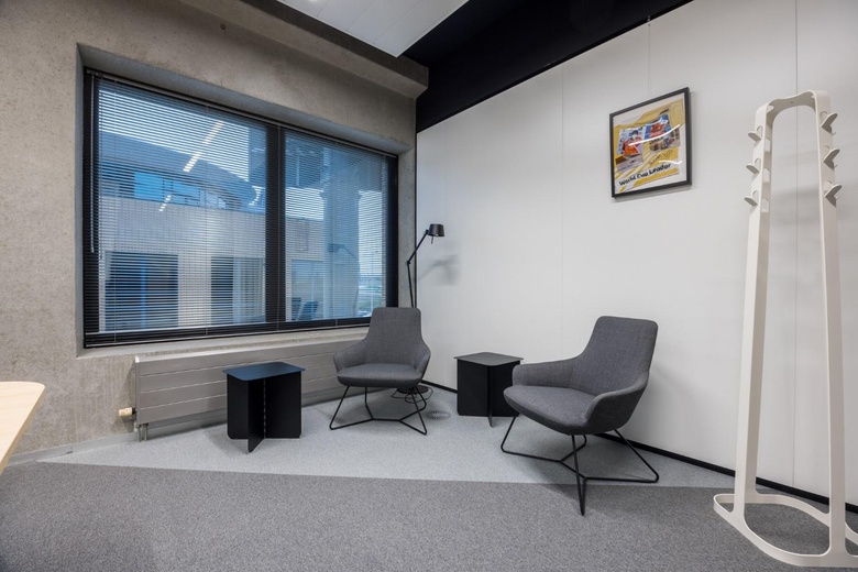 KantoorruimteaanDriemanssteeweg 200<br/> inRotterdam KantoorruimteaanDriemanssteeweg 200<br/> inRotterdam