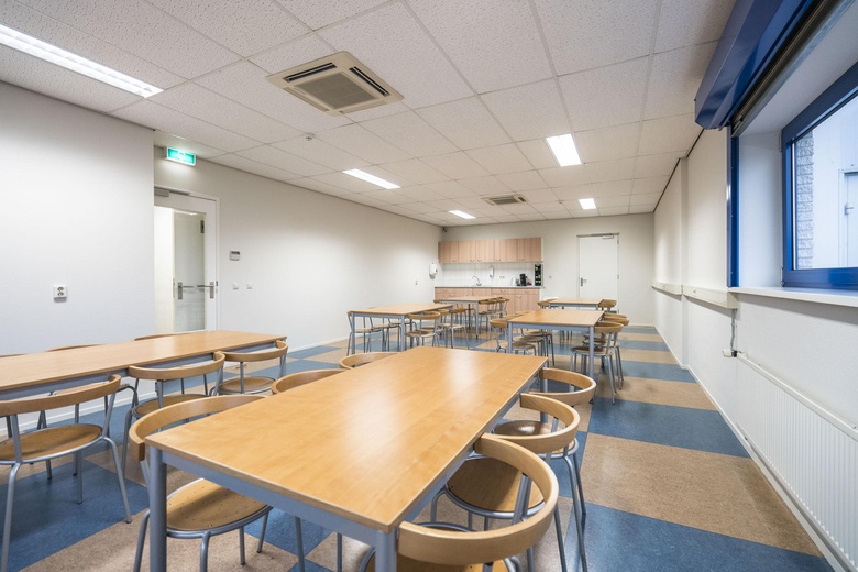 BedrijfsruimteaanMaasbreeseweg 27<br/> inPanningen BedrijfsruimteaanMaasbreeseweg 27<br/> inPanningen