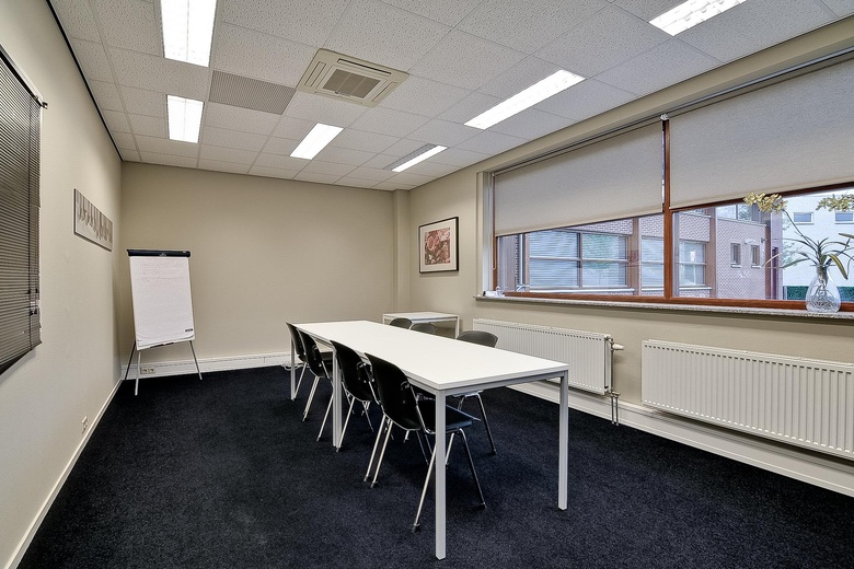 KantoorruimteaanBeatrixpark 28 a<br/> inWinterswijk