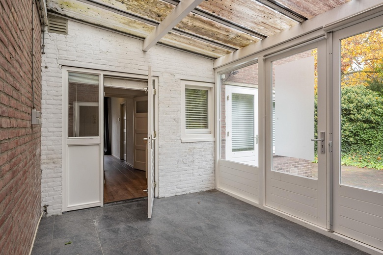 KantoorruimteaanKievitstraat 34<br/> inGeleen