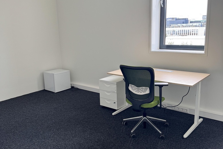 KantoorruimteaanTreubstraat 21 U316<br/> inRijswijk