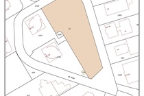 Bekijk foto 1 van eenheid 1 aan de de Waal 11 - 85 in Best