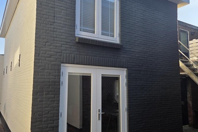 Kantoorruimte Doorn - Kampweg 8 - Foto 2