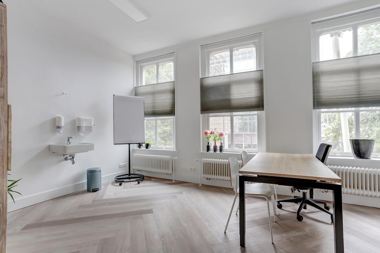 Zorg Tilburg - Spoorlaan 338 - Foto 15