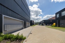 Bedrijfsruimte Waddinxveen - Steur 210 - Foto 6