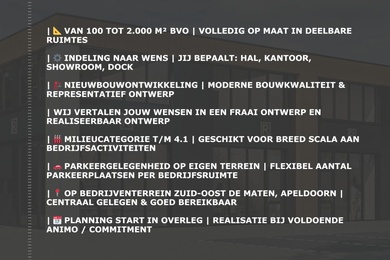 Bekijk foto 2 van Wilmersdorf 16 Bekijk foto 2 van Wilmersdorf 16