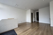 Bekijk foto 3 van Kremerstraat 21