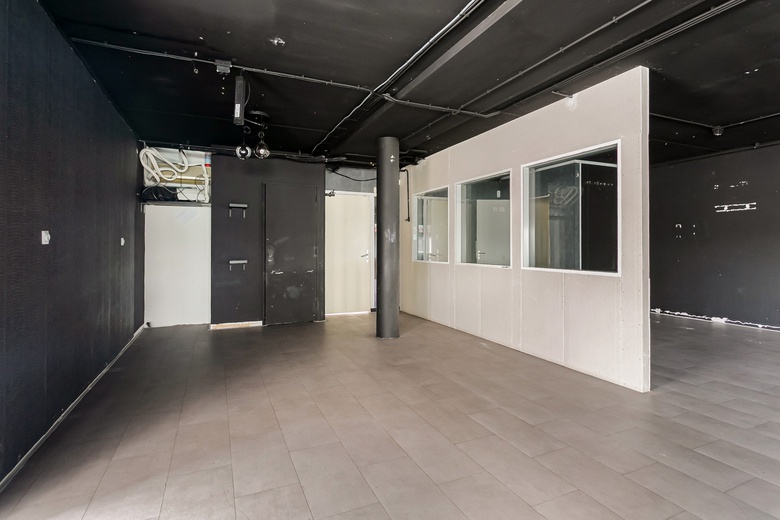 KantoorruimteaanPieter Braaijweg 71<br/> inAmsterdam