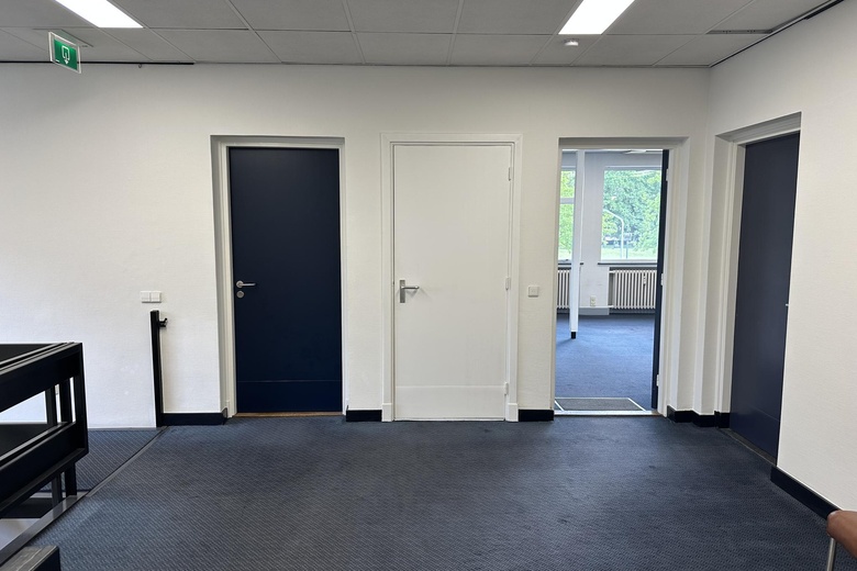 KantoorruimteaanJan de Verwerstraat 10<br/> inVenlo KantoorruimteaanJan de Verwerstraat 10<br/> inVenlo