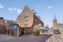 Bekijk foto 6 van Grotestraat 82 Bekijk foto 6 van Grotestraat 82