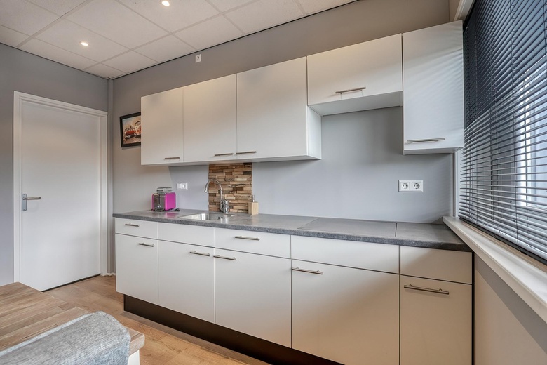 BedrijfsruimteaanGabriel Metzustraat 46 J<br/> inLeiden BedrijfsruimteaanGabriel Metzustraat 46 J<br/> inLeiden