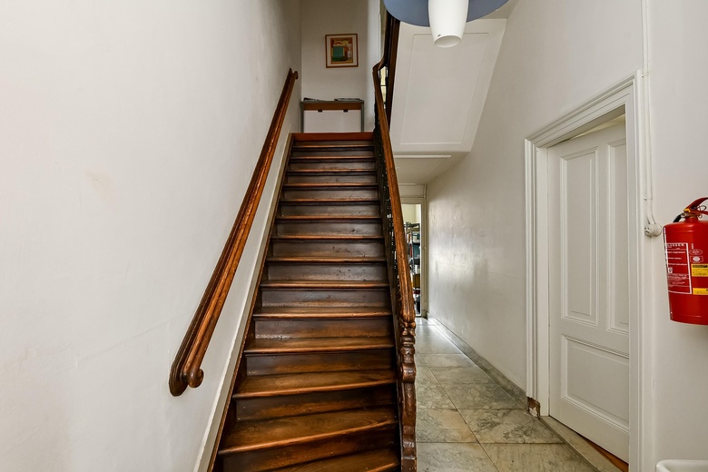 KantoorruimteaanUtrechtsestraat 49<br/> inArnhem