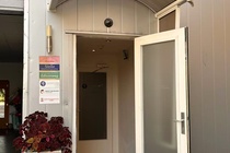 Bekijk foto 4 van Edisonweg 52 a