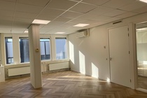 Bekijk foto 1 van eenheid 3 aan de Jan van Hooffstraat 8C, 3e etage in Eindhoven