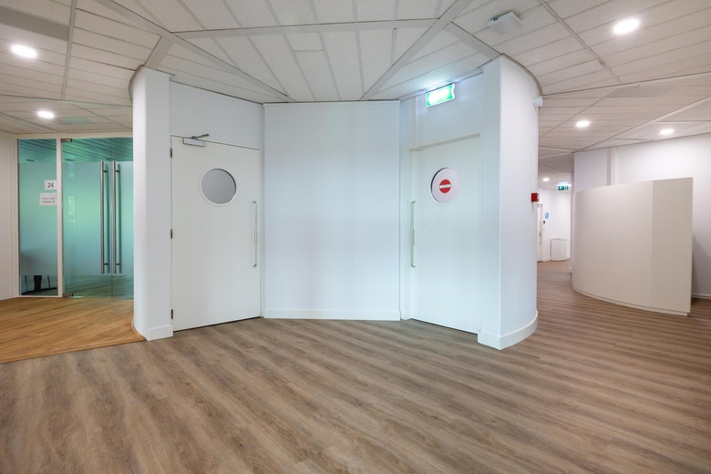 KantoorruimteaanGroningenweg 8<br/> inGouda