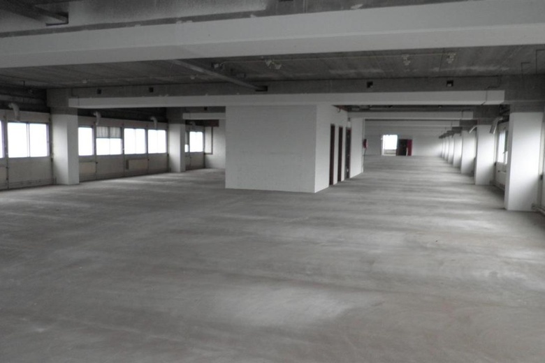 KantoorruimteaanDe Brauwweg 52<br/> inSchiedam KantoorruimteaanDe Brauwweg 52<br/> inSchiedam