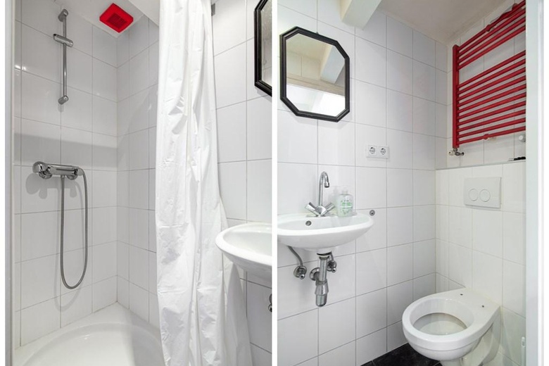 WinkelruimteaanKleiweg 84<br/> inGouda WinkelruimteaanKleiweg 84<br/> inGouda