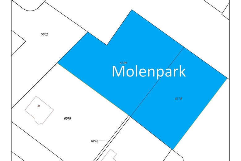 BedrijfsruimteaanSatellietbaan 23 A<br/> inHillegom