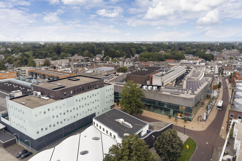 KantoorruimteaanRoggestraat 111<br/> inApeldoorn KantoorruimteaanRoggestraat 111<br/> inApeldoorn