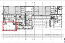 Bekijk foto 1 van eenheid 1 aan de Beijneslaan 171 in Beverwijk