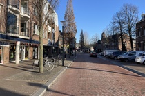 Winkelruimte Best - Hoofdstraat 40 - Foto 1
