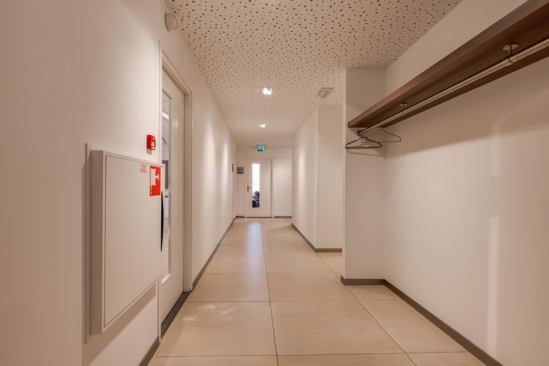 KantoorruimteaanUtopialaan 22<br/> inDen Bosch