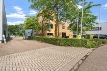 Bedrijfsruimte Boxtel - Staarten 10 a - Foto 3