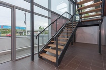 Winkelruimte Almere - Juan Grisstraat 44 - Foto 5