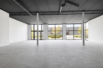 Bedrijfsruimte Nuth - Thermiekstraat 6 - Foto 3