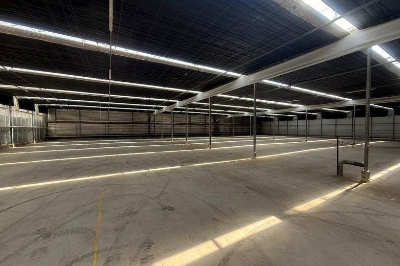 BedrijfsruimteaanMeerlandenweg 63<br/> inAmstelveen
