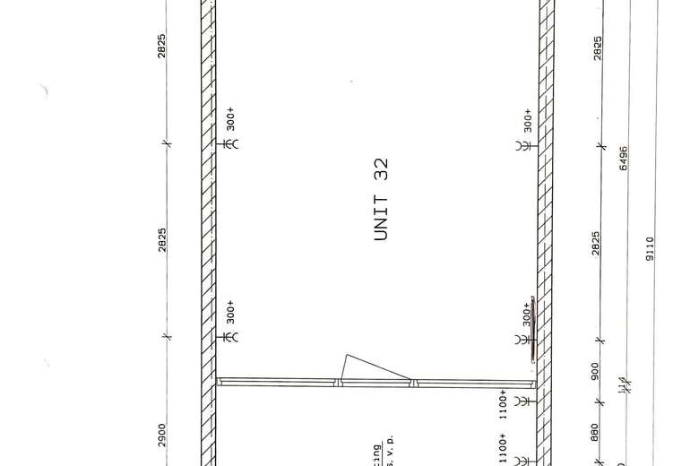 KantoorruimteaanDe Hooge Krocht 64<br/> inNoordwijk