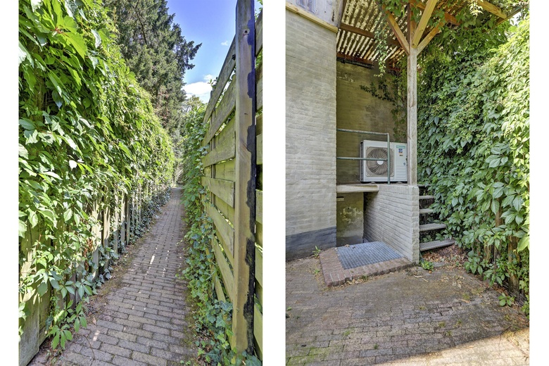 Winkelruimte Culemborg - Binnenpoort 4 - Foto 20