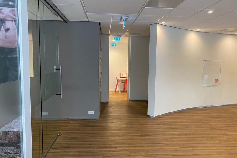 KantoorruimteaanRosmolenstraat 17<br/> inSittard KantoorruimteaanRosmolenstraat 17<br/> inSittard