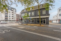 Bekijk foto 6 van Rijksweg Centrum 2 Bekijk foto 6 van Rijksweg Centrum 2