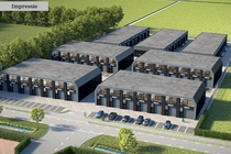 Bedrijfsruimte Zwijndrecht - Langeweg 388 C4 - Foto 5