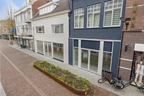 Bekijk foto 3 van Nieuwstraat 28 - 30