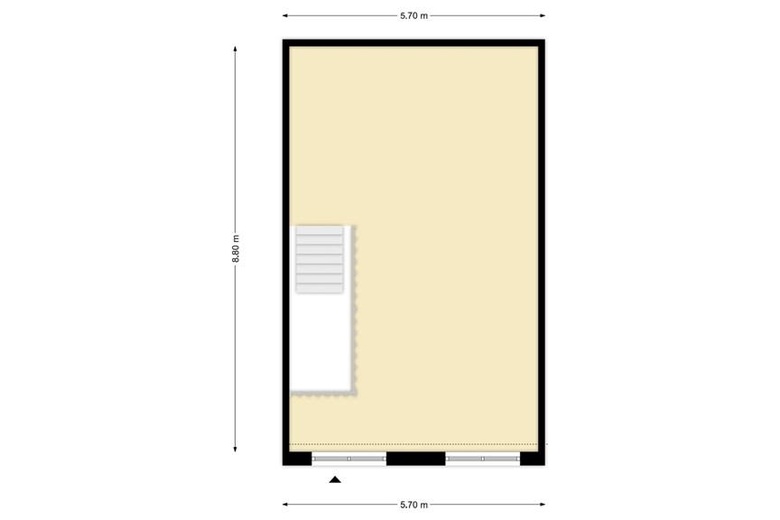 BedrijfsruimteaanSteur 422<br/> inWaddinxveen