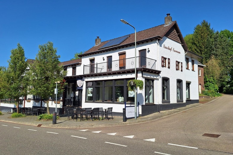 HorecaaanEuverem 30<br/> inGulpen HorecaaanEuverem 30<br/> inGulpen