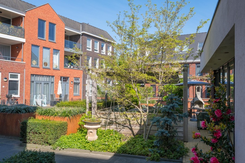 Horeca Winterswijk - Misterstraat 72 - Foto 23